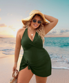 Tankini Badpak