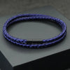 Touw Armband