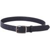 Gesp Riem