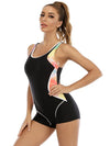 Sport Badpak