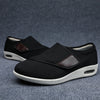 Stretch Schoenen
