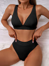 Comfortabel Bikini