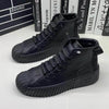 Comfortabele schoenen