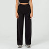 Bacarta Straight Pants