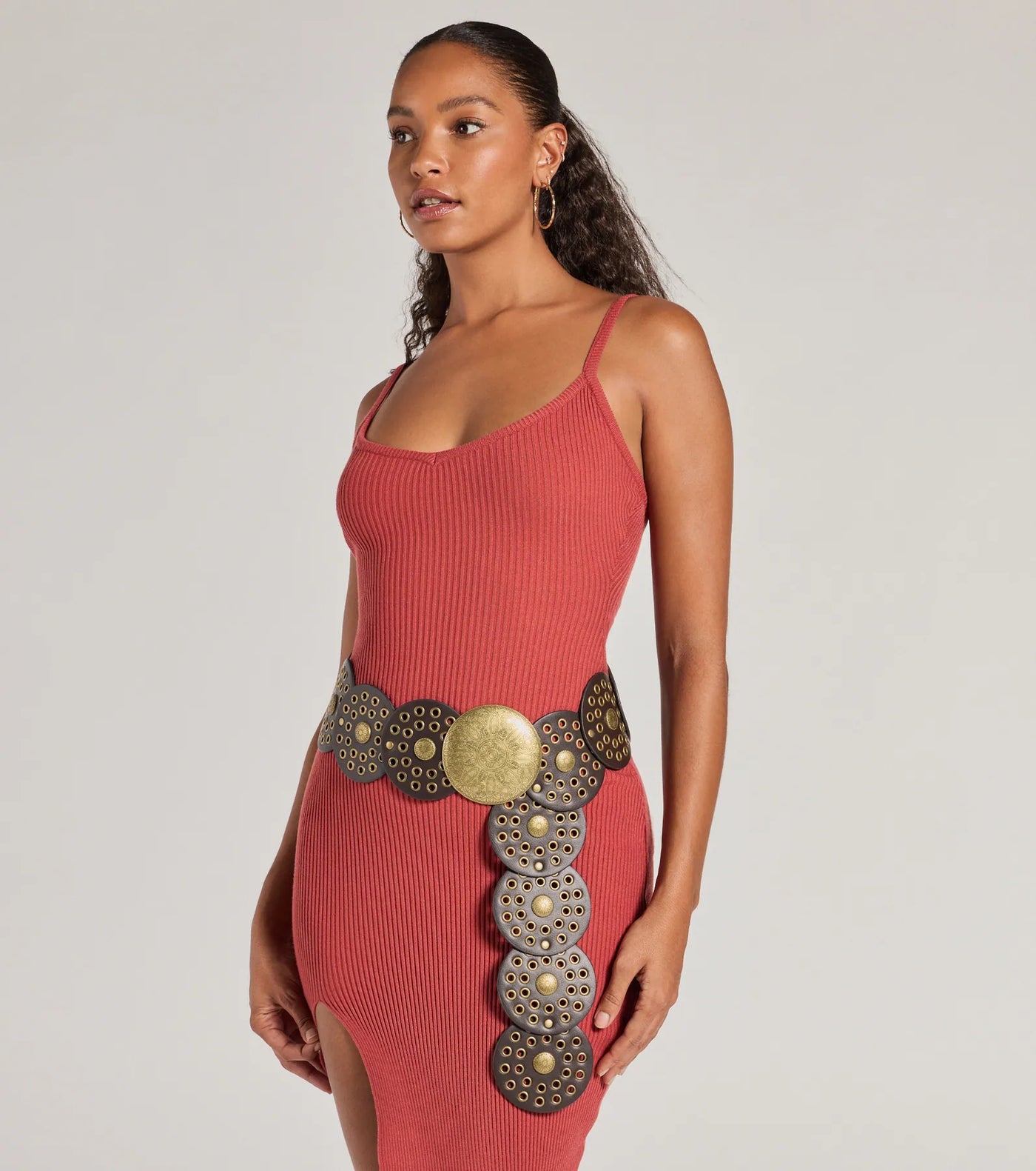 Concho Riem