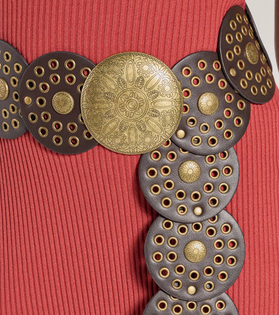 Concho Riem