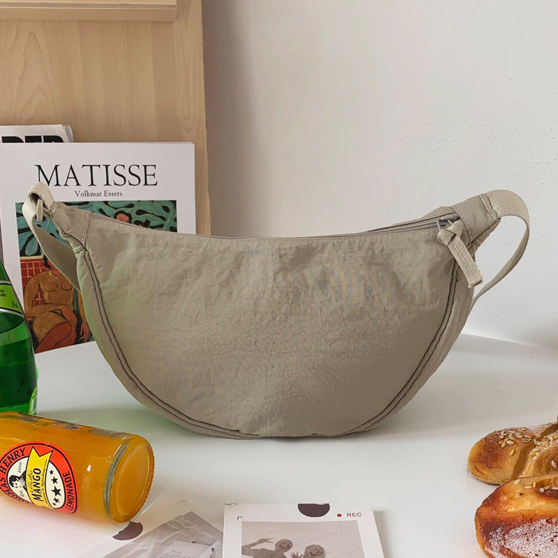 Sac bandoulière SlingBag™ Crossbody