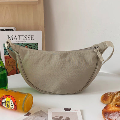 Sac bandoulière SlingBag™ Crossbody
