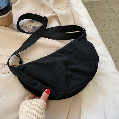 Sac bandoulière SlingBag™ Crossbody