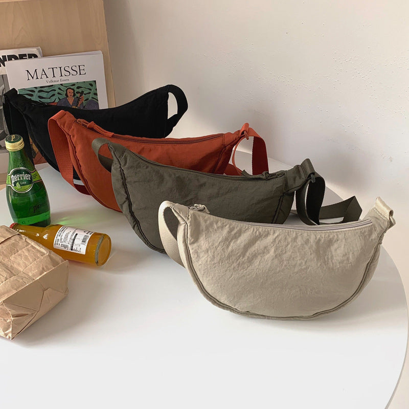 Sac bandoulière SlingBag™ Crossbody