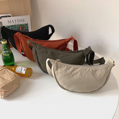 Sac bandoulière SlingBag™ Crossbody