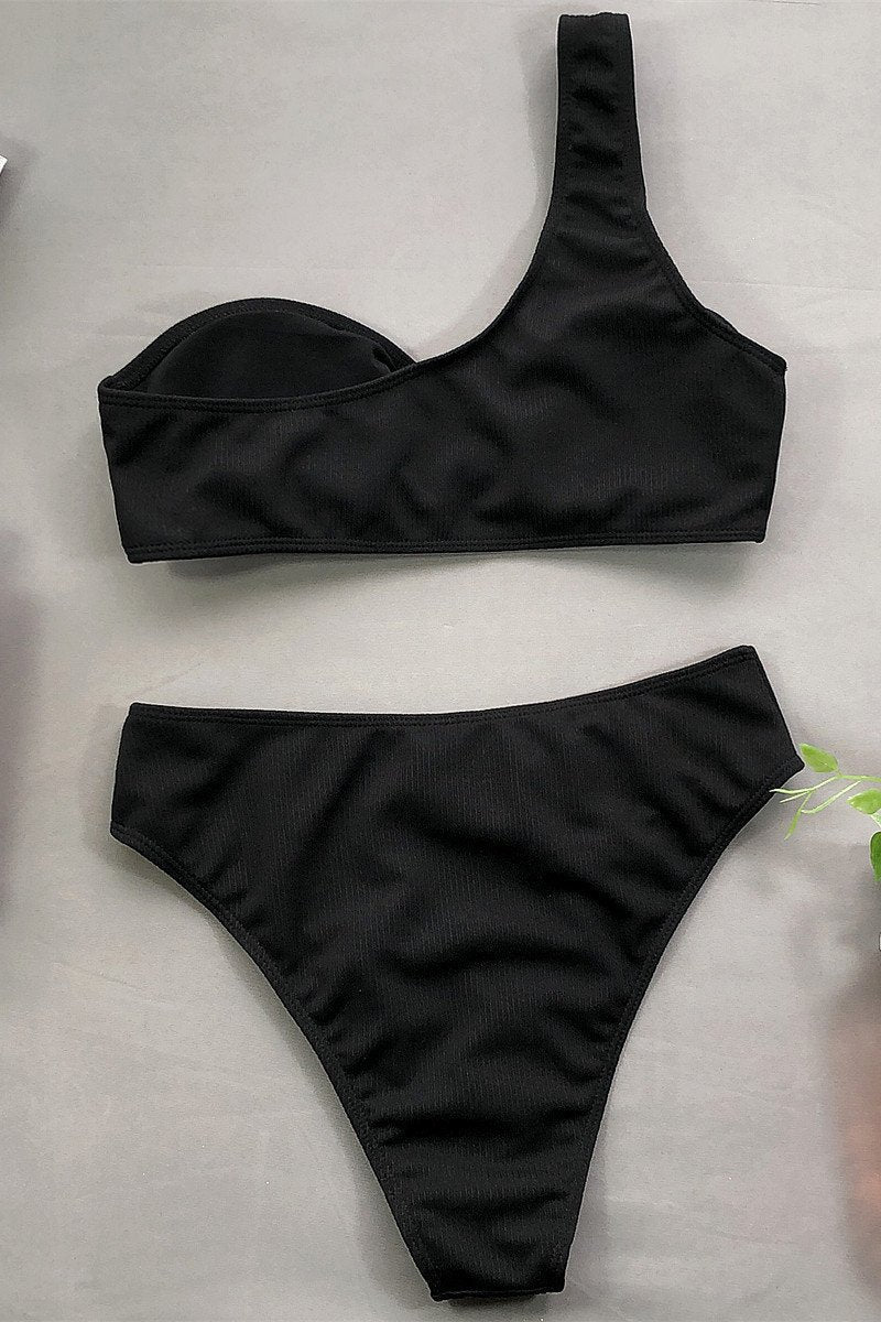Bandje Bikini