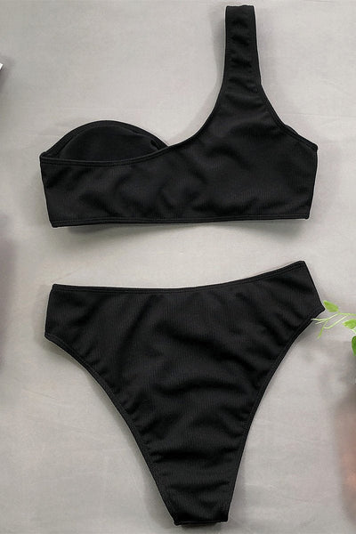 Bandje Bikini