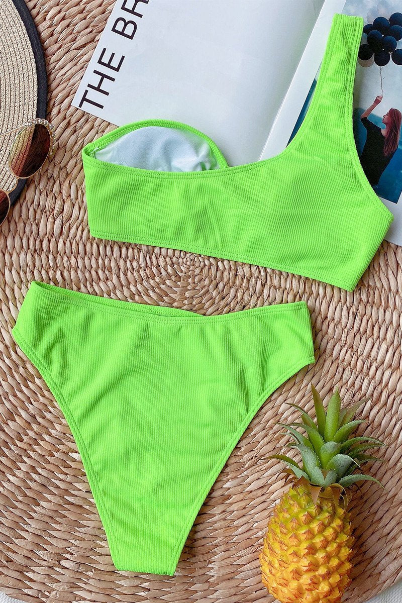 Bandje Bikini