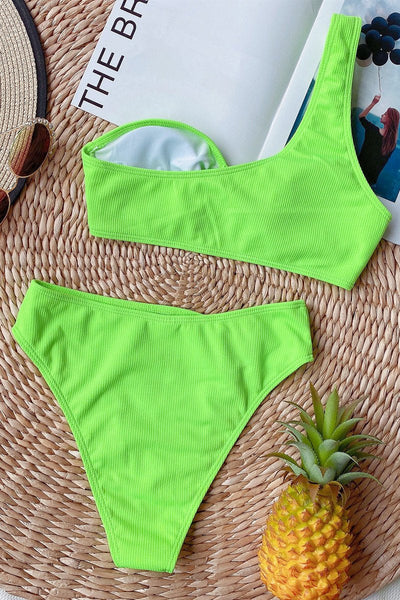 Bandje Bikini