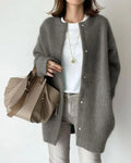 Casual en Chique Look | Zacht