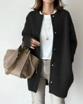 Casual en Chique Look | Zacht