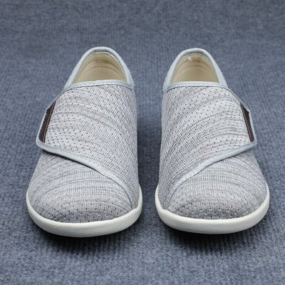 Stretch Schoenen