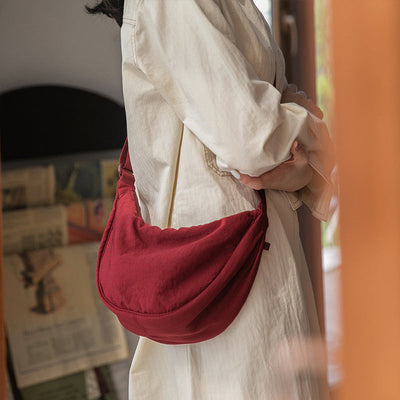 Sac bandoulière SlingBag™ Crossbody