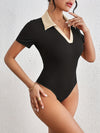 Elegante Bodysuit