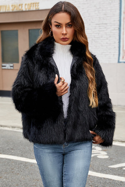 Dames Winterjas | Luxe & Warm | Tijdloos Getailleerd Design