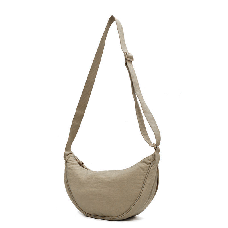 Sac bandoulière SlingBag™ Crossbody