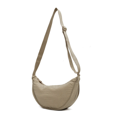 Sac bandoulière SlingBag™ Crossbody