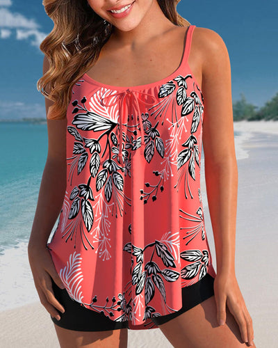 Strand Bikini