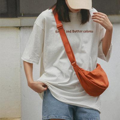 Sac bandoulière SlingBag™ Crossbody
