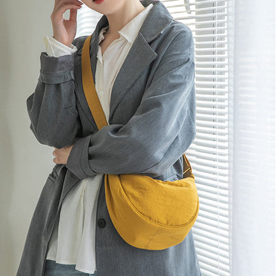 Sac bandoulière SlingBag™ Crossbody