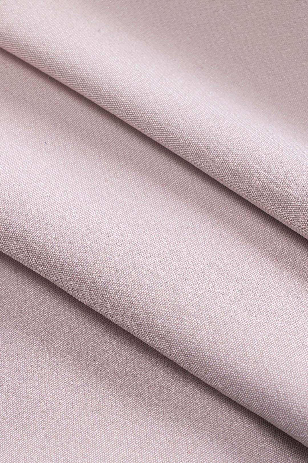 Dames Geplooide Blazer | Formeel en Zakelijk | Modern & Flatterend Design