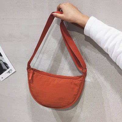 Sac bandoulière SlingBag™ Crossbody