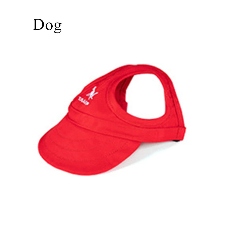 Doggo Hat™