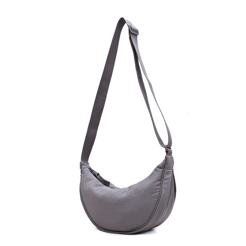 Sac bandoulière SlingBag™ Crossbody