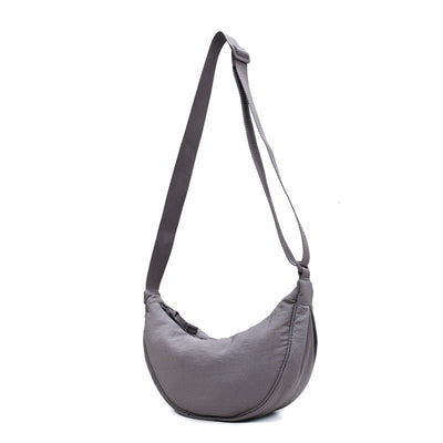 Sac bandoulière SlingBag™ Crossbody