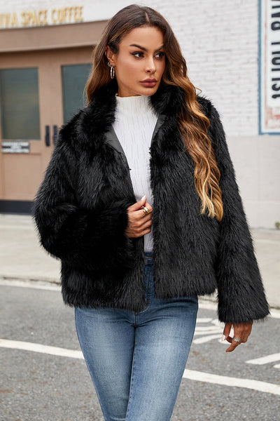 Dames Winterjas | Luxe & Warm | Tijdloos Getailleerd Design