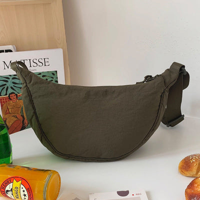 Sac bandoulière SlingBag™ Crossbody