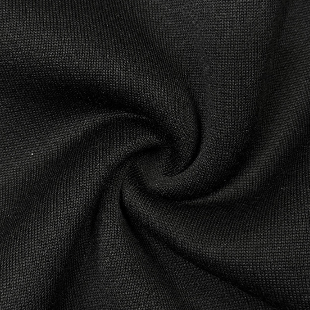 James - Herenhoodie met stijl en comfort