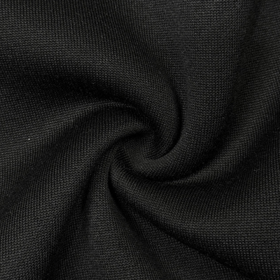 James - Herenhoodie met stijl en comfort