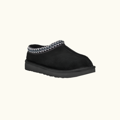 HAILEY | STIJLVOLLE SLIPPERS