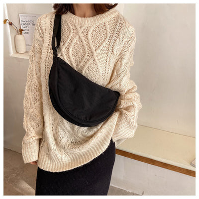 Sac bandoulière SlingBag™ Crossbody