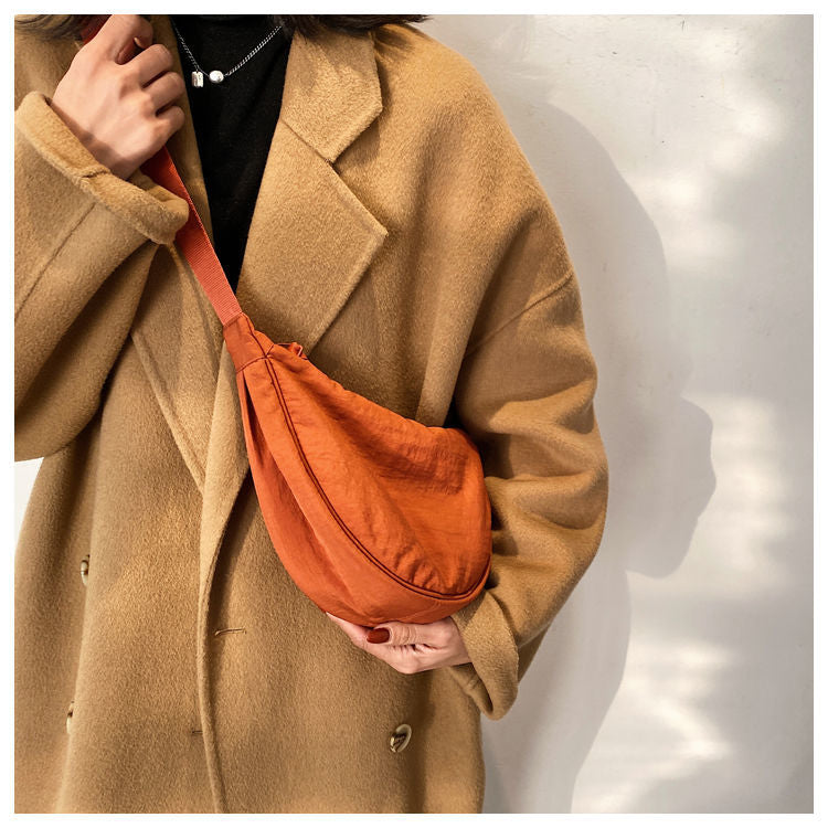 Sac bandoulière SlingBag™ Crossbody