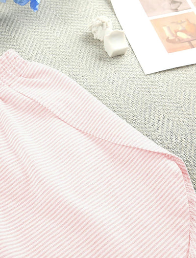 Loungewear Set