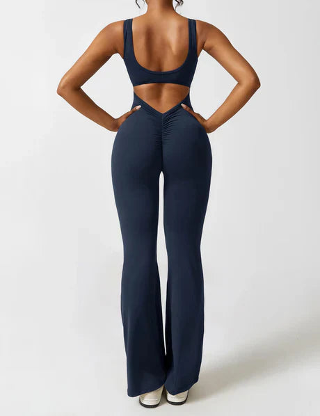 Bacarta™ Jumpsuit