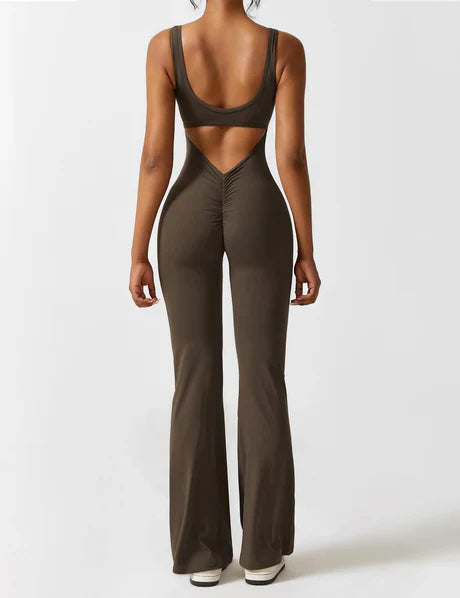 Bacarta™ Jumpsuit