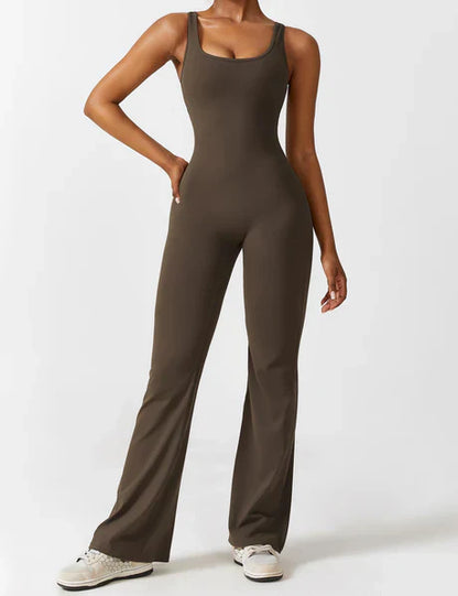 Bacarta™ Jumpsuit