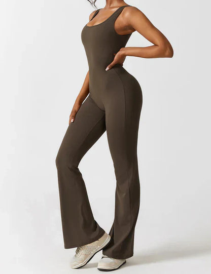 Bacarta™ Jumpsuit