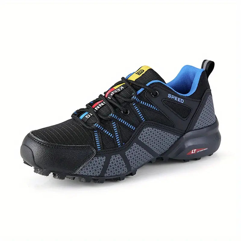 Trekking Schoenen