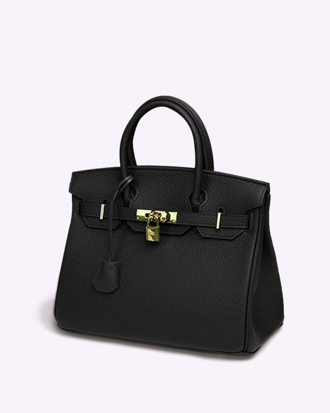 Subtiele Luxe Tas Voor Dames