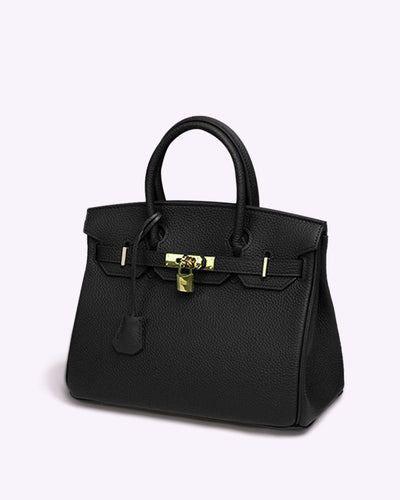 Subtiele Luxe Tas Voor Dames
